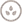 Szezámmag